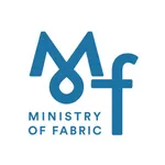 MOF - Fabric icon