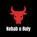 Kebab u Buly icon