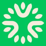 Baotree Data Collector icon