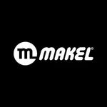 Makel Smart Mobile icon