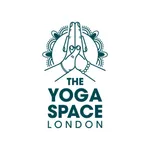 Yoga Space London icon
