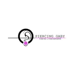 Piercing Gaby icon