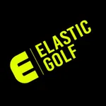 Elastic Golf icon