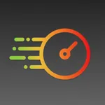 SpeedOhMeter icon