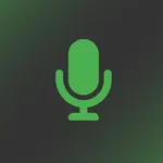Funny Voice Changer App icon