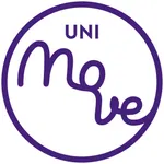 UniMove icon