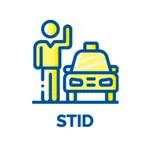 STID - Torino icon