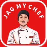 Jag My Chef icon