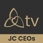 JC CEOs TV icon