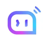 TSmart icon
