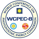 WCPEC-8 icon