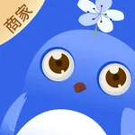 婚礼乎商家版-婚礼人/摄影师的生意营销工具管家 icon