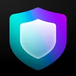 Grow Protection - Check IP icon