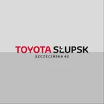 Toyota Słupsk icon