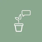 Plant with Willow icon