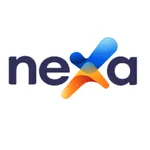 Nexa Pengajuan icon