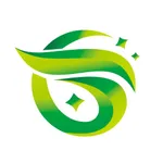 鼎盛环保 icon