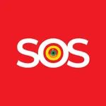 CILIFO SOS icon