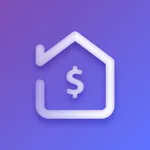 Mortgage+: Payment Calculator icon