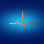 FitTrakker Basic icon