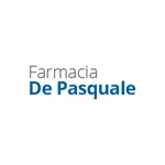 Farmacia De Pasquale Snc icon