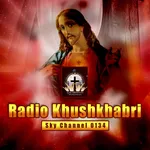 Radio Khushkhabri UK icon