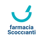 Farmacia Scoccianti icon