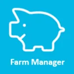 Farm Data Manager icon