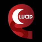 LucidEnglish icon