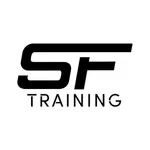 StudioFit Training icon