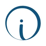 Info4gov icon