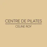 Céline ROY icon