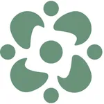 ToGather-Events icon