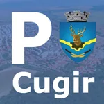 Parcări Cugir icon