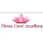 SHREE DEVI JEWELS icon