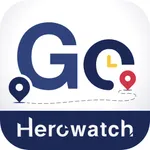 HeroWatch Go icon