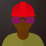 安管人员B证备考 icon