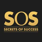 Secrets Of Success icon