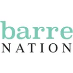 Barre Nation icon