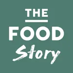 The Food Story icon