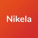 Nikela - Give. Ask. Sell. icon