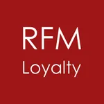 RFM Merchants icon