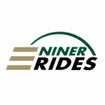 Niner Rides icon