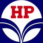HPCL VA icon