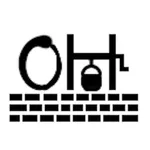 Wellscore icon