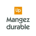 Mangez Durable icon