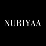 Nuriyaa icon