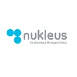 NukleusOne icon