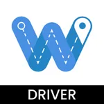 Winchit Driver icon