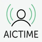 AicTime icon